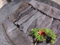 -园里火锅(仁和新城店)