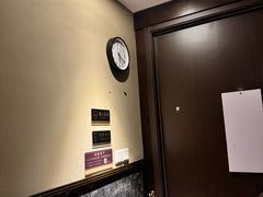 -泰禾馨·泰式按摩精油SPA(新街口金鹰店)