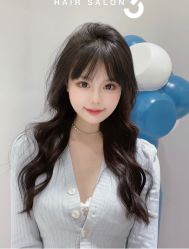 -轻术造型
