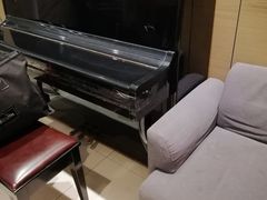 -格林豪泰商务酒店(上海大宁国际延长路地铁站店)
