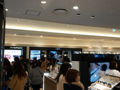 -阪急百货店(梅田总店)