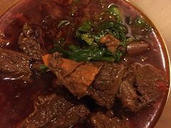 -巢湖名吃·徽府农家菜(半汤店)