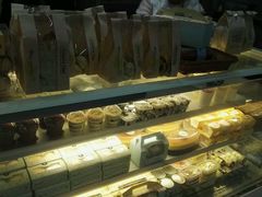 -蜜津私房蛋糕(缤纷亚洲店)