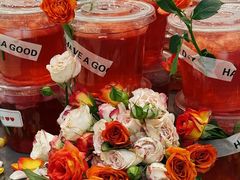 -昆明冠生园·蛋糕·面包(南强街店)