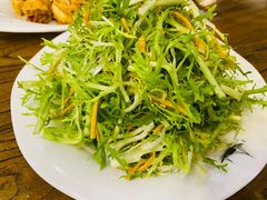 -陈记味道枣庄辣子鸡(佛山街总店)