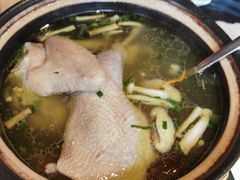 -苏城小院·园林精致苏州菜(斜塘老街店)
