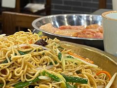 -盈田盈粥庄(博山东路店)