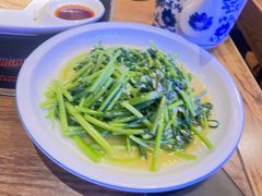 -老阿爸江浙土菜(奥体中心店)