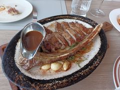 -J·one Bistro吉萬酒厨·牛排