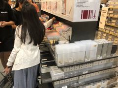 -MUJI无印良品(万象城店)