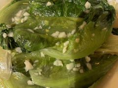 -晓丽•非遗豆腐炖鱼头(新凤北路店)