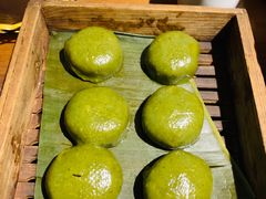-客家道(百脑汇店)