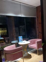 -香秀空间科技抗衰·美容中心