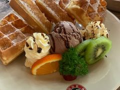 -Maan coffee漫咖啡(1905店)