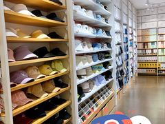 -名创优品(广东省广州琶洲保利广场店)