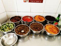 -瘦子桂林米粉店(总店)