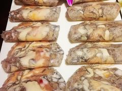 -成都龍井門火锅(王家湾店)