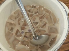 -冶建镜子·中国龙虾王(总店)