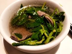 -大雄九老菜馆(南门桥店)