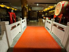 -正元阁影院足道SPA(鲁迅故里店)