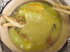 -万龙洲海鲜(大兴绿地缤纷城店)