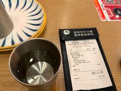 -必胜客(大宁路店)