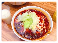 -蒋六十八梯眼镜面(渝中店)
