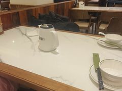 -春家·非遗手工小吃(徐汇万科广场店)