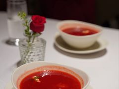 -黑宝石西餐厅(汇励99城市公园店)