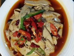 android_upload_pic-天厨妙香素食餐厅(清华店)