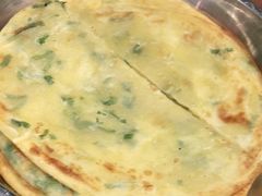 -阜新饼王(和平路店)