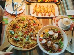 -米兰西点(辽阳店)