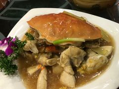 -石湖大酒店(桐泾店)