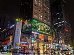 -解家河南菜(商鼎路店)