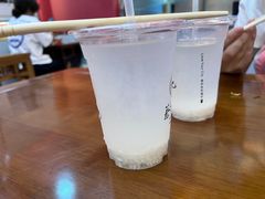-蔡林记(昙华林泛悦汇店)