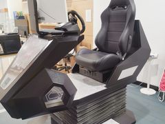 -比亚迪上海弘仁4S(杨浦店)