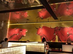 -一绪に和牛寿喜烧(罗湖益田假日店)