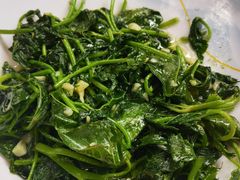 -鹅滋道(甘坑古镇店)