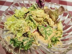 -邓丽君音乐主题餐厅