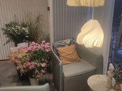 -澈烘焙·生日蛋糕·下午茶(龙华店)