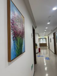 -丰联丽格医疗美容·联合丽格眼整形中心