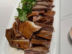 -潮中人·潮州菜(益乐路店)