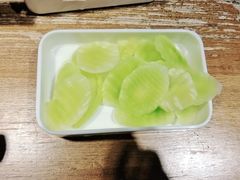 -尚渔味双拼烤鱼(远洋未来汇店)