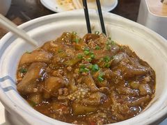 -金鼎轩(方庄天坛店)