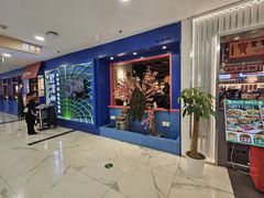 -凯德MALL(望京店)