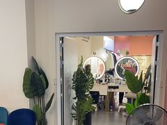 -海马体照相馆(上海宝山万达广场店)