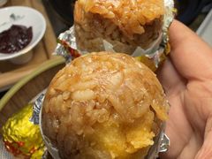 -鸿运楼·舌尖上的徽菜