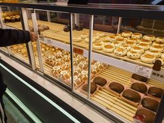 -麦萌の胖子(西红门荟聚店)
