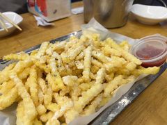 -夏星酒馆(剑桥公社店)