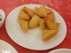 -深运潮州粥(东门店)